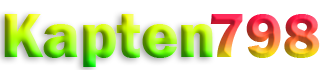 WebsiteLogo